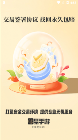 ��������Ѱ�����