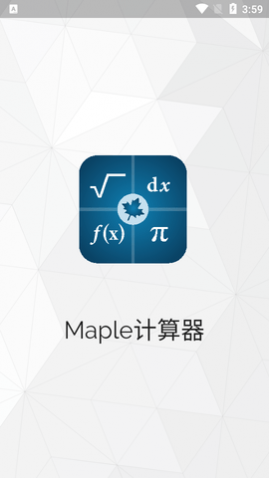 Maple