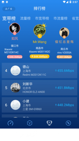 ���ٸ���