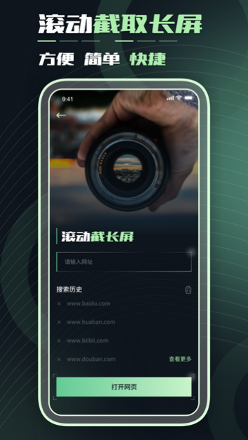 ��ͼ��������������