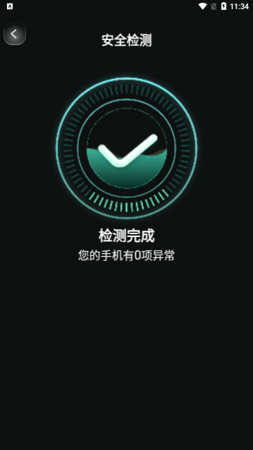 ��Ӱ����2023���°�����