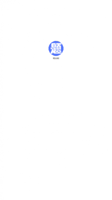 ��ī�����app�ֻ�������