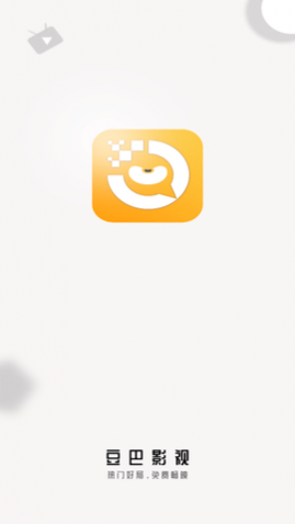 ����Ӱ��2023���°�����