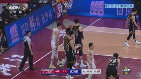 ��άTV��������������