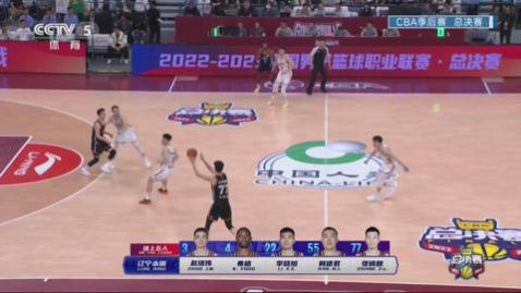 ��άTV��������������