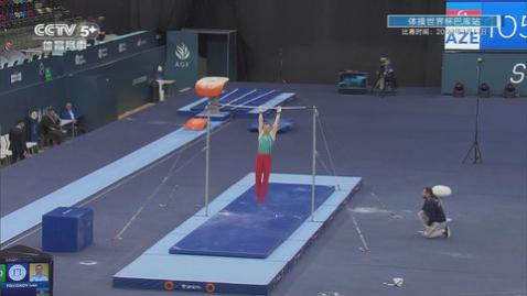 ��άTV��������������