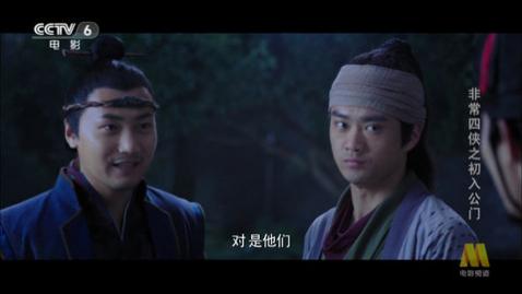 ��άTV��������������