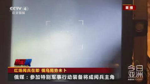 ��άTV��������������