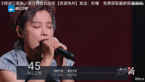 �벥���Ӱ�����