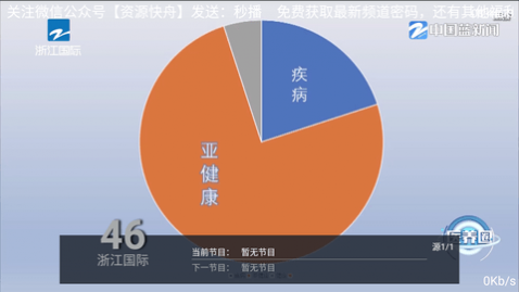 �벥���Ӱ�����