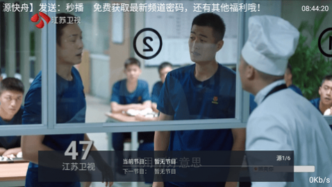 �벥���Ӱ�����