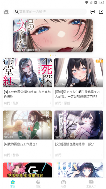 LK��С˵��Ѱ�����