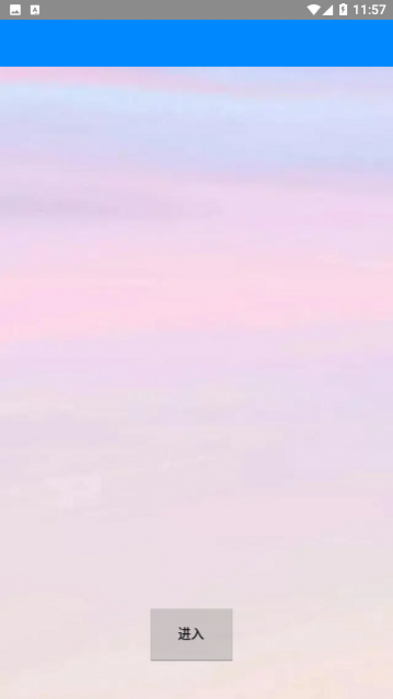 ����������Ա������