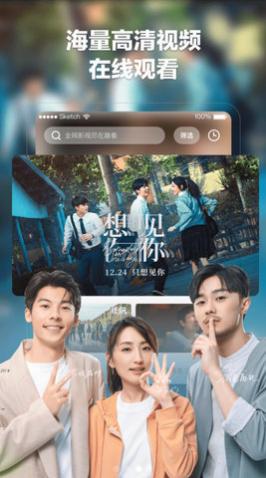 Ȥ����Ӱapp���°�����