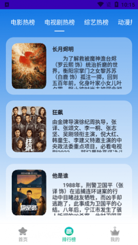 ʳ����ӰԺ2023���°�����