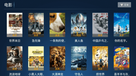 ����Ӱ��