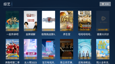 ����Ӱ��