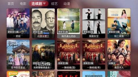 QuickTV������Ѱ�