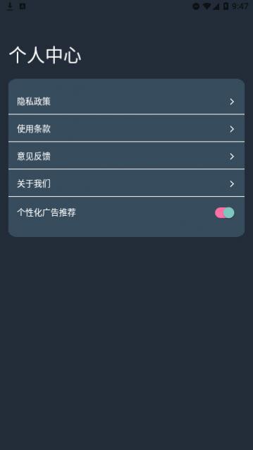 AI�����滭���߹�����