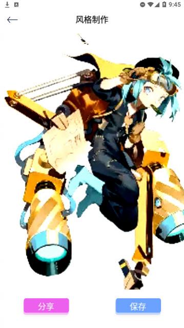 AI�����滭���߹�����