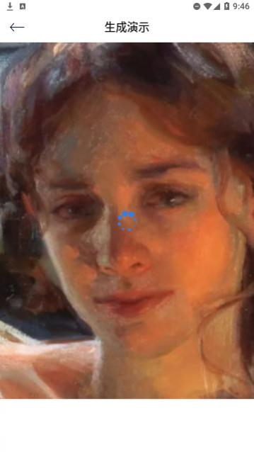 AI�����滭���߹�����