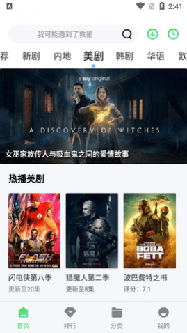 ������Ƶ