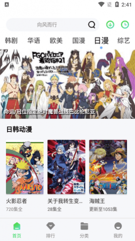 ������Ƶ