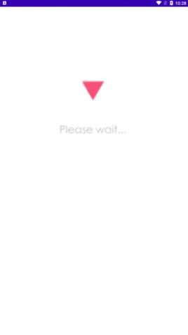 �������app