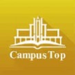 campustopӢappѰ