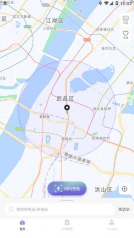 �����ǵ��ֻ���