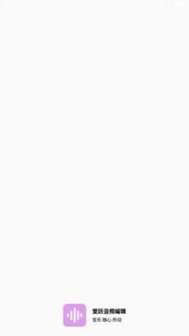 ��Ծ��Ƶ�༭app��Ѱ�