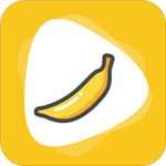 香蕉app永久VIP下载