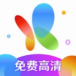 花火视频app官方版
