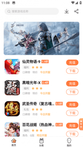 �������κ���