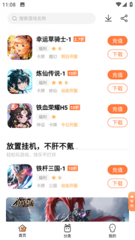 �������κ���