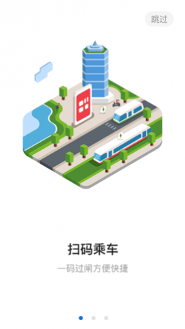 ���˵���