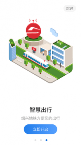 ���˵���