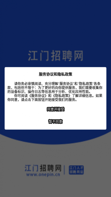 ������Ƹ��