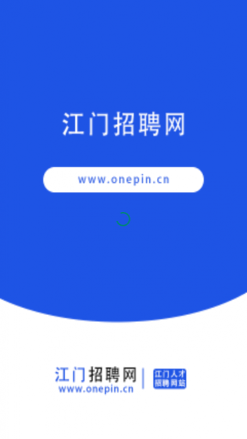 ������Ƹ��