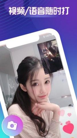 â��������