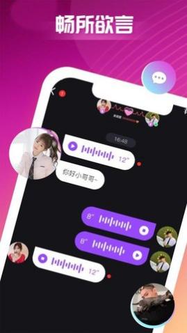 â��������