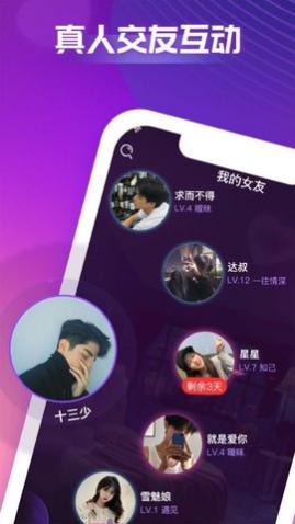 â��������