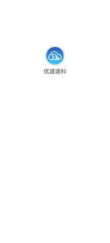 �Ž�����