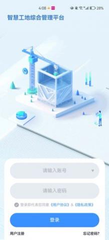 �Ž�����