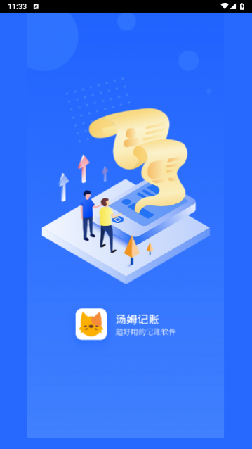 ��ķ����