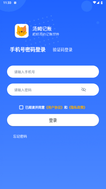 ��ķ����