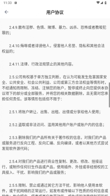 ��ķ����