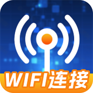 WiFiרҵʦѰ