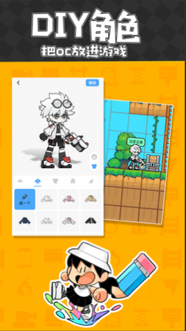 ��������