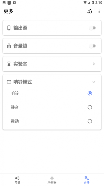 ������2023�ٷ���